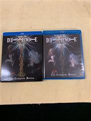 BLU-RAY MOVIE QUANTITY - BLU-RAY MOVIE